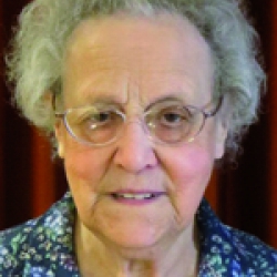 HAMELIN JEANNINE