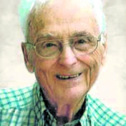 LAFRENIÈRE ANDRÉ