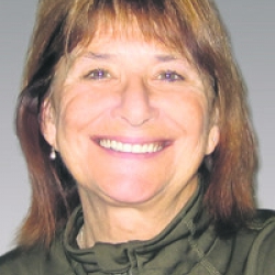 RENZO GINETTE