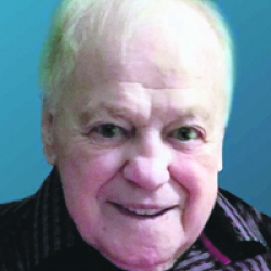 HAMELIN JEAN-GUY