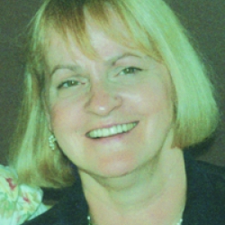 BARON MARIE-ROSE