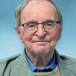 BEAUDRY LAURENT