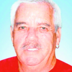 BOISVERT RAYMOND