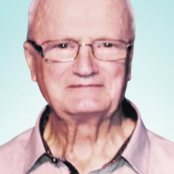 GÉLINAS CLAUDE