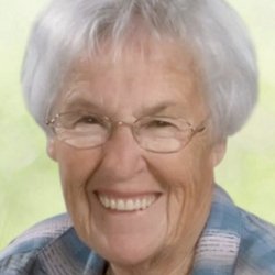 GENEST RITA