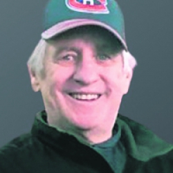 OLIVIER ROBERT