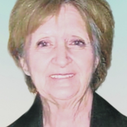 PAILLÉ MICHELINE