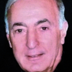 ABOUD PAUL EDWARD
