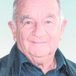 TURCOTTE JEAN