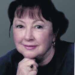 DESROSIERS LILIANE