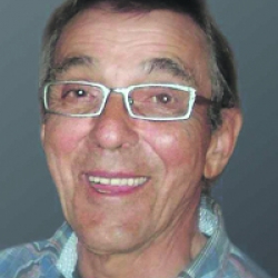 GOUDREAULT PIERRE