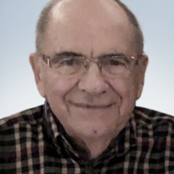 NEAULT GEORGES