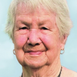 BARIL CLAIRE FOURNIER