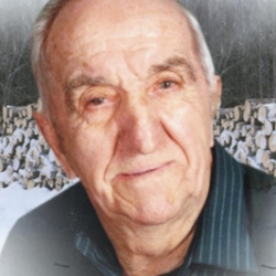 HABEL JULIEN
