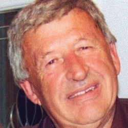 M. Roland Girouard