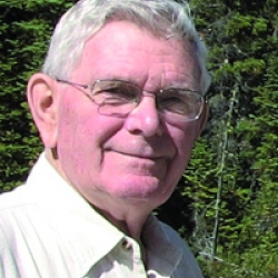 BOISVERT UBALD