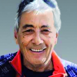 COMEAU JEAN-LOUIS