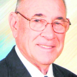 DOLBEC JEAN-CLAUDE