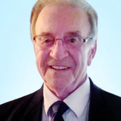 THÉBERGE MICHEL 