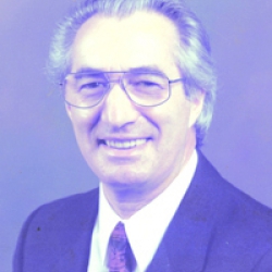 GRAND'MAISON MAURICE