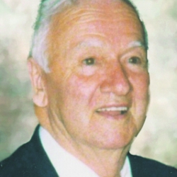 DUBUC JEAN-PAUL