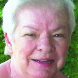 BOURASSA ST-PIERRE MONIQUE