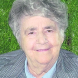 BILODEAU ROLANDE