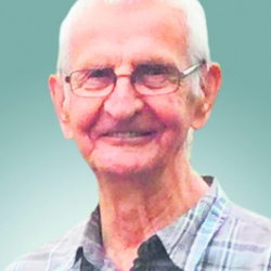 LABBÉE EDDY