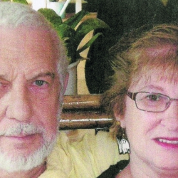 GAGNÉ COLETTE; SIMARD JEAN-GUY
