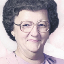 MORIN LAFRANCE IRÈNE