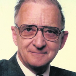 FRANCOEUR NICOLAS