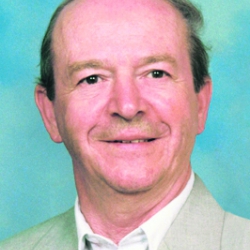 LÉGARÉ JEAN
