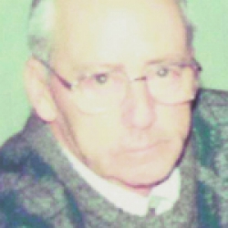 VERVILLE JEAN-CLAUDE
