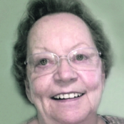 DESCHÊNES MICHELINE