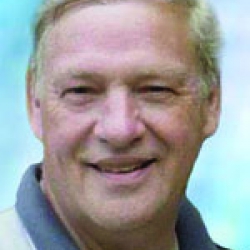 GOSSELIN GILL