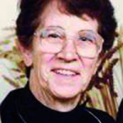 SPÉNARD POISSON CÉCILE