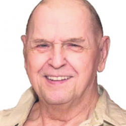 BARAN FRÉDÉRICK