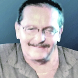 GRÉGOIRE RENÉ