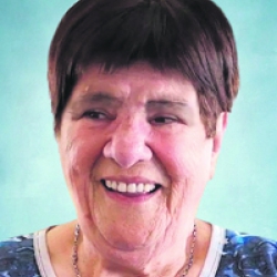 ST-ARNEAULT-CHAREST JEANNINE