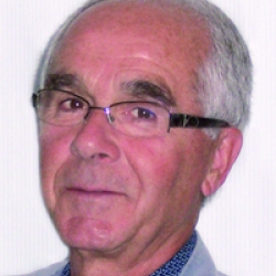 DUPUIS JEAN-GUY 