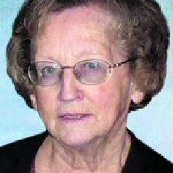 DAMPHOUSSE CÉCILE