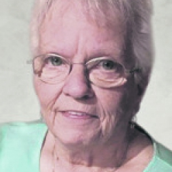 FECTEAU IRÈNE LABBÉ