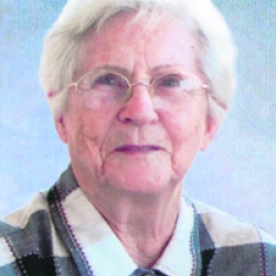 DESLEX-LESAGE DIANE