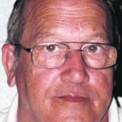 NOËL FERNAND