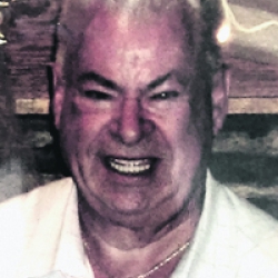 VALLERAND GAÉTAN