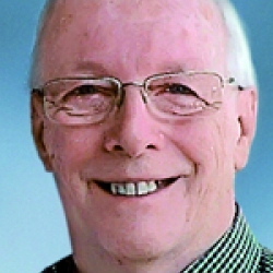 BOURGON CLAUDE