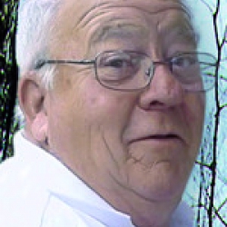 DÉRY RÉJEAN