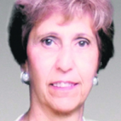 ROUSSEAU LUCIENNE FOISY