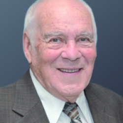 HÉBERT ANTONIO
