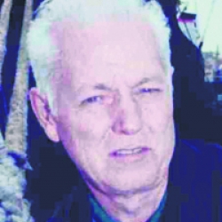 LARIVIÈRE JOSEPH